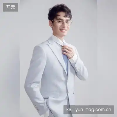 万荷婷